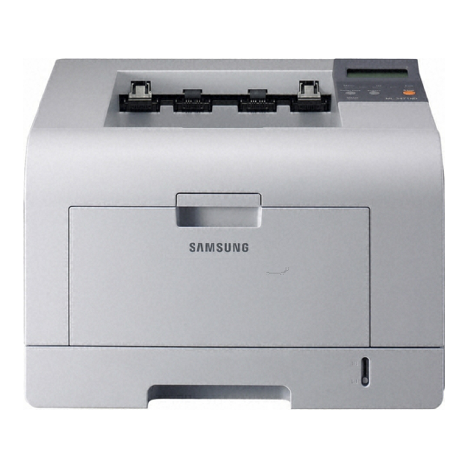 Samsung ML-3470 D