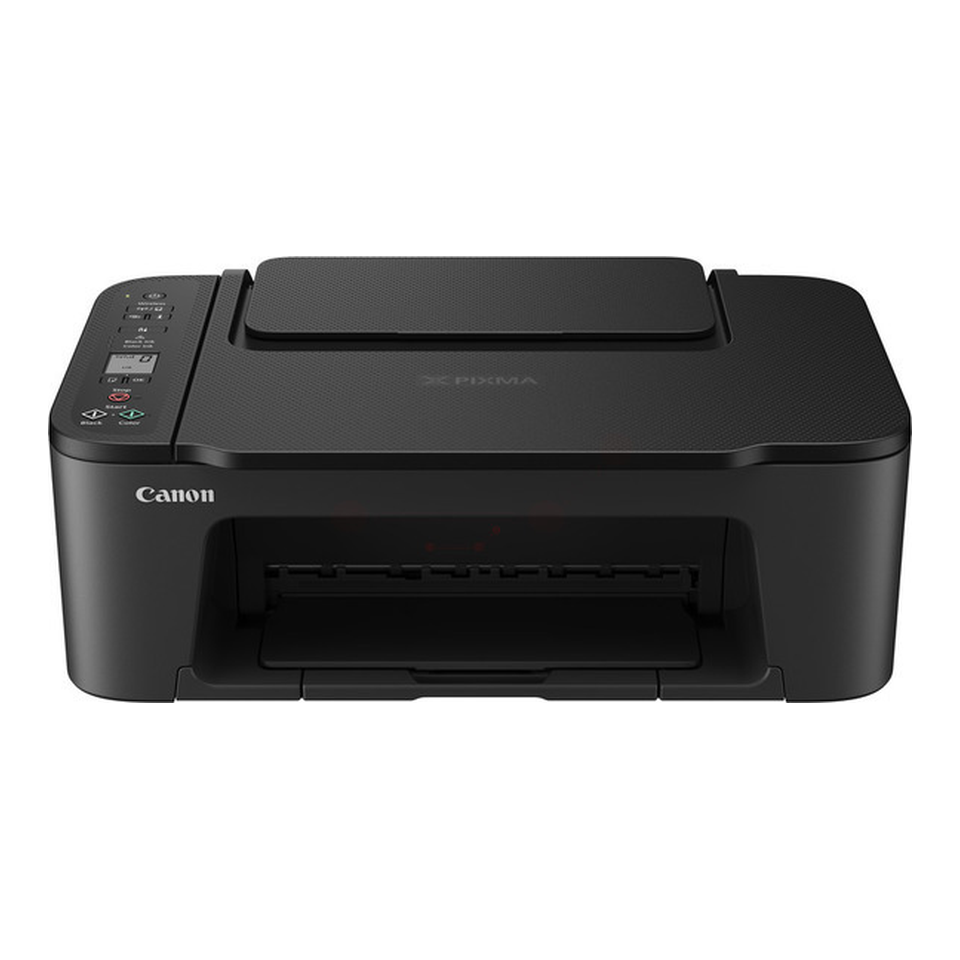 Canon Pixma TS 3440