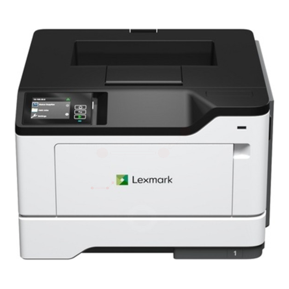 Lexmark MS531dw
