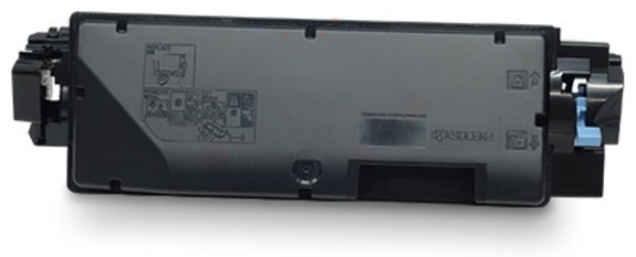 Original Kyocera TK5270K | 1T02TV0NL0 Toner Schwarz