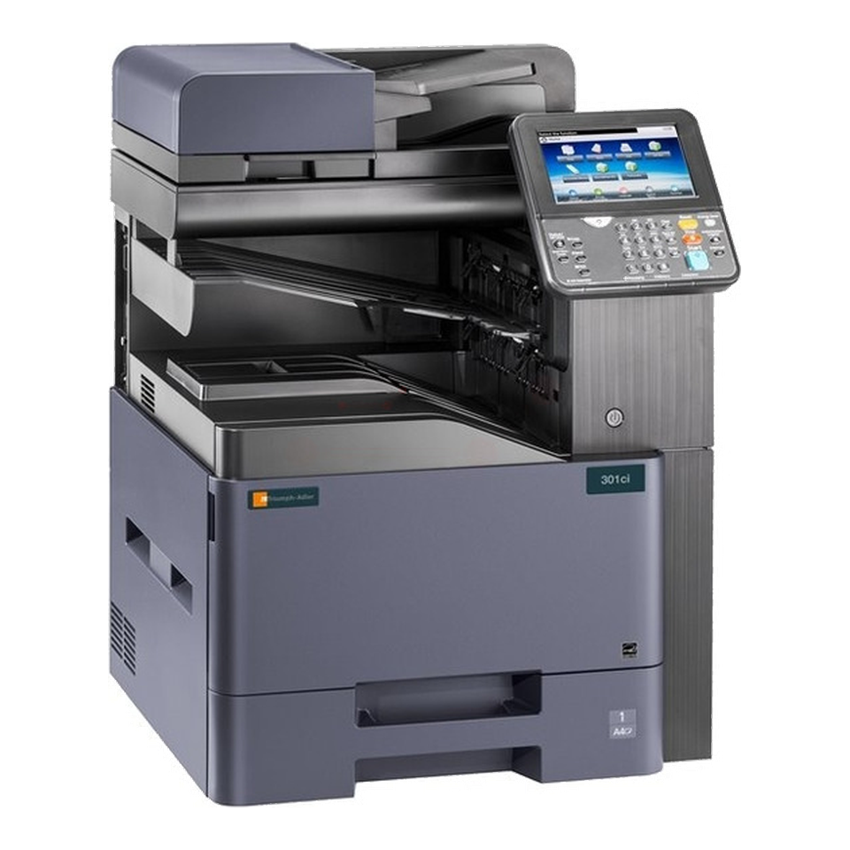 Utax 301ci