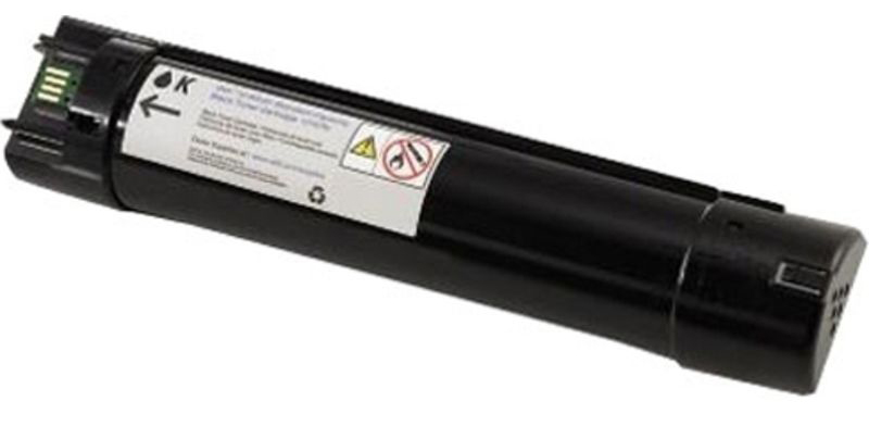 Original Dell 59310925 | N848N Toner Schwarz ( A-Ware )