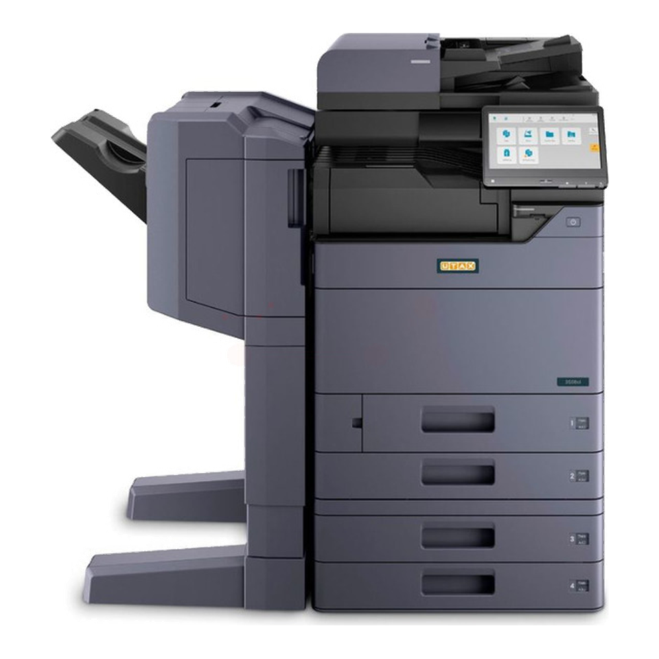 Utax 2508ci