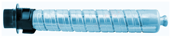 Original Ricoh 842286 Toner Cyan
