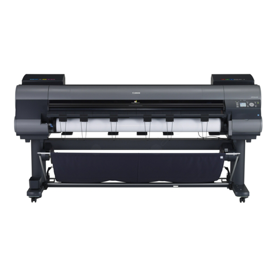 Canon imagePROGRAF IPF 9400