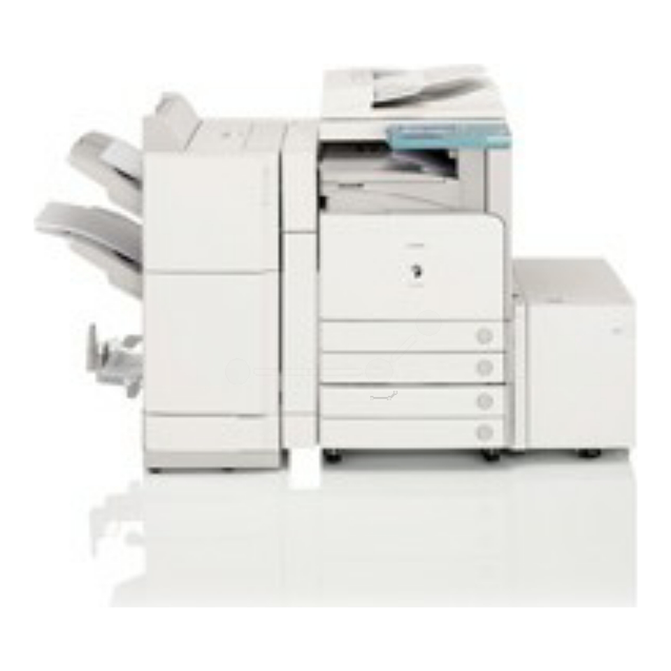Canon iR 3170 Ci