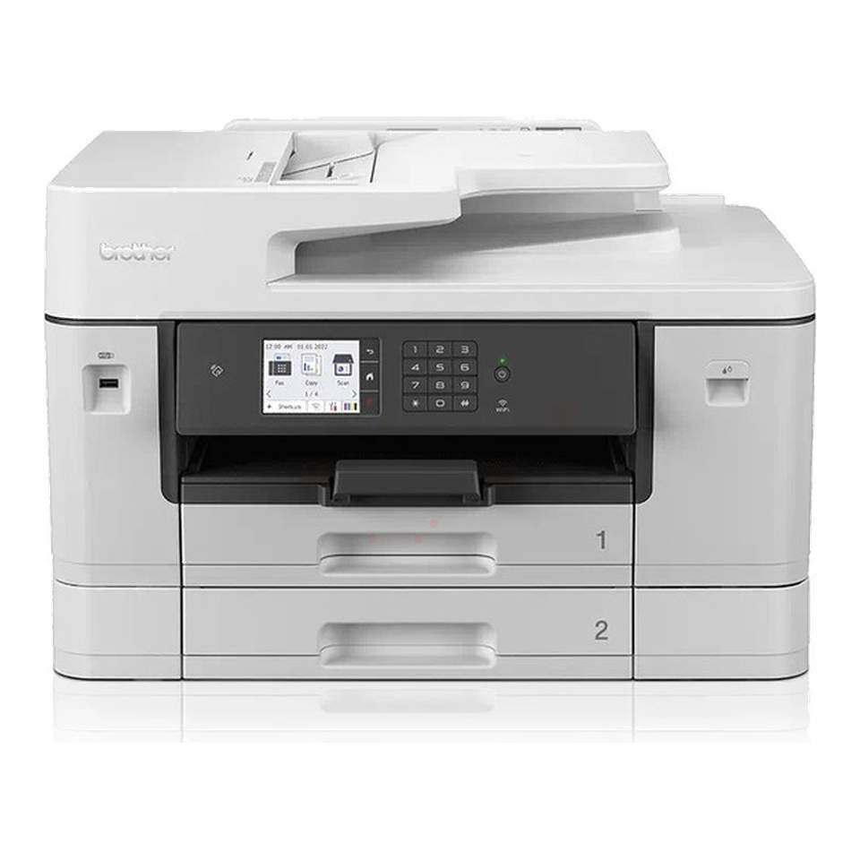 Brother MFC-J3960