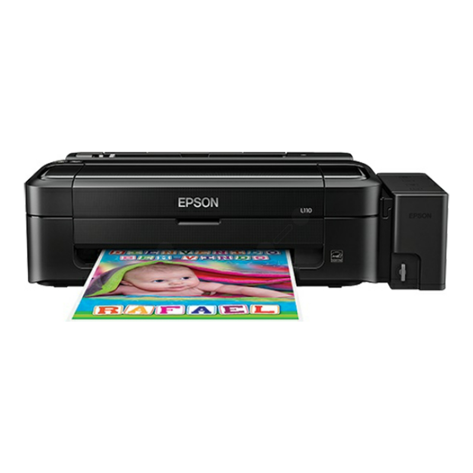 Epson EcoTank L 100