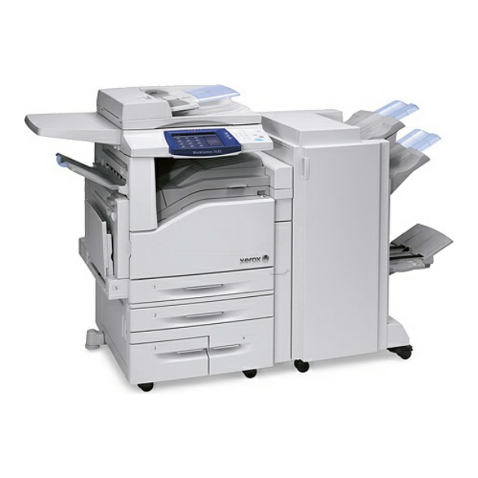Xerox WC 7428 RLX