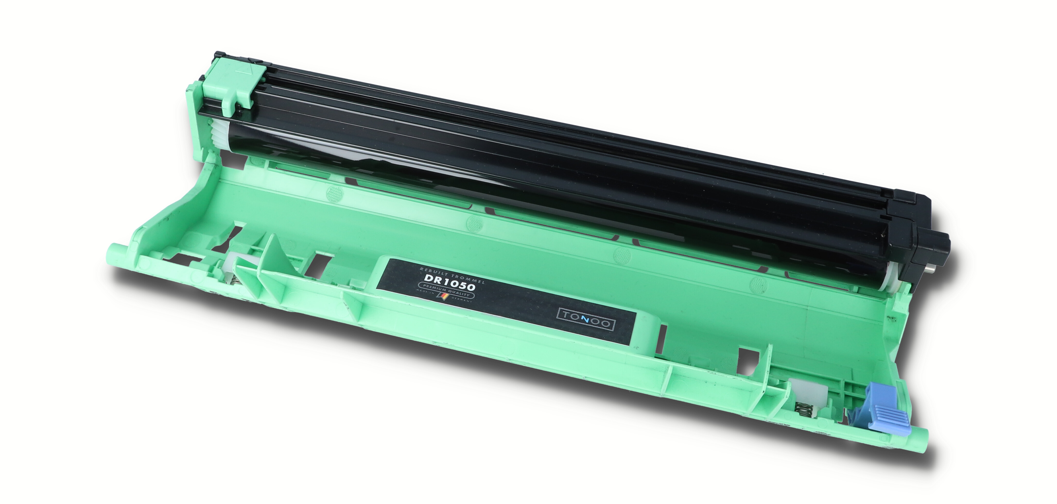 Tonoo® Trommel ersetzt Brother DR1050