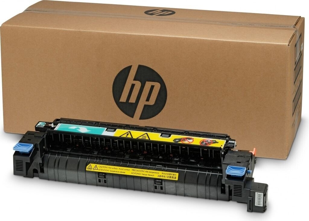 Original HP CE515A Fixiereinheit