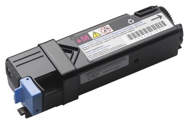 Original Dell 59310265 Toner Magenta