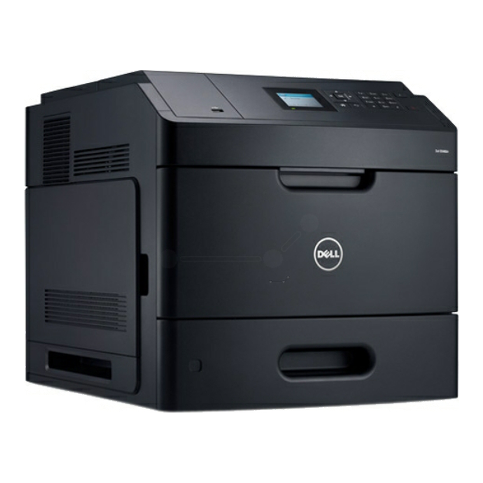 Dell B5460dn