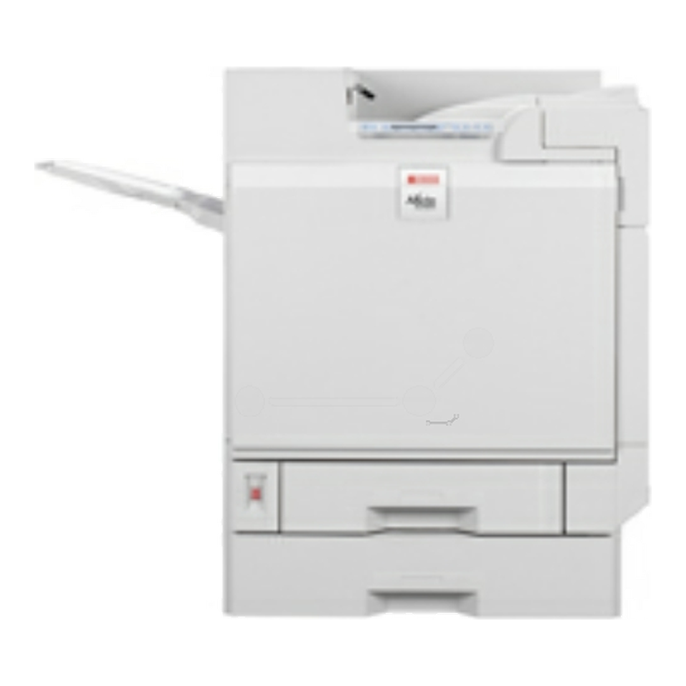NRG C7528