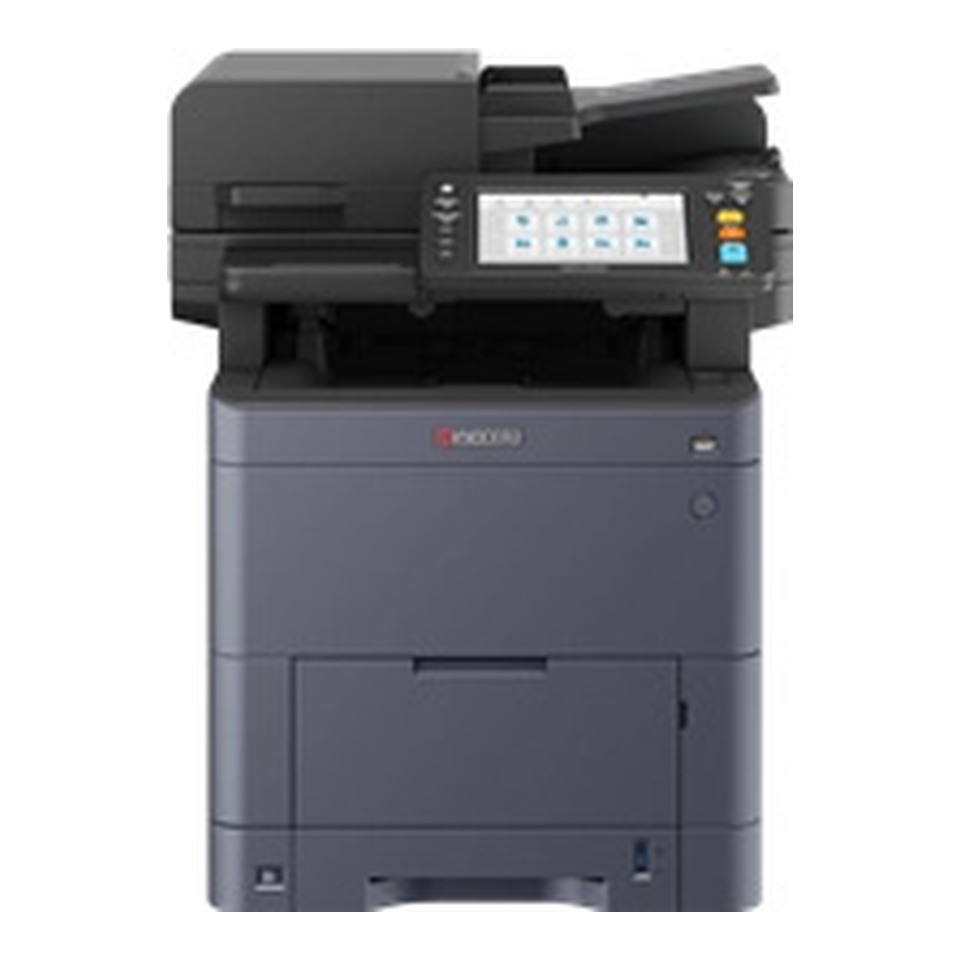 Kyocera TASKalfa MA3500