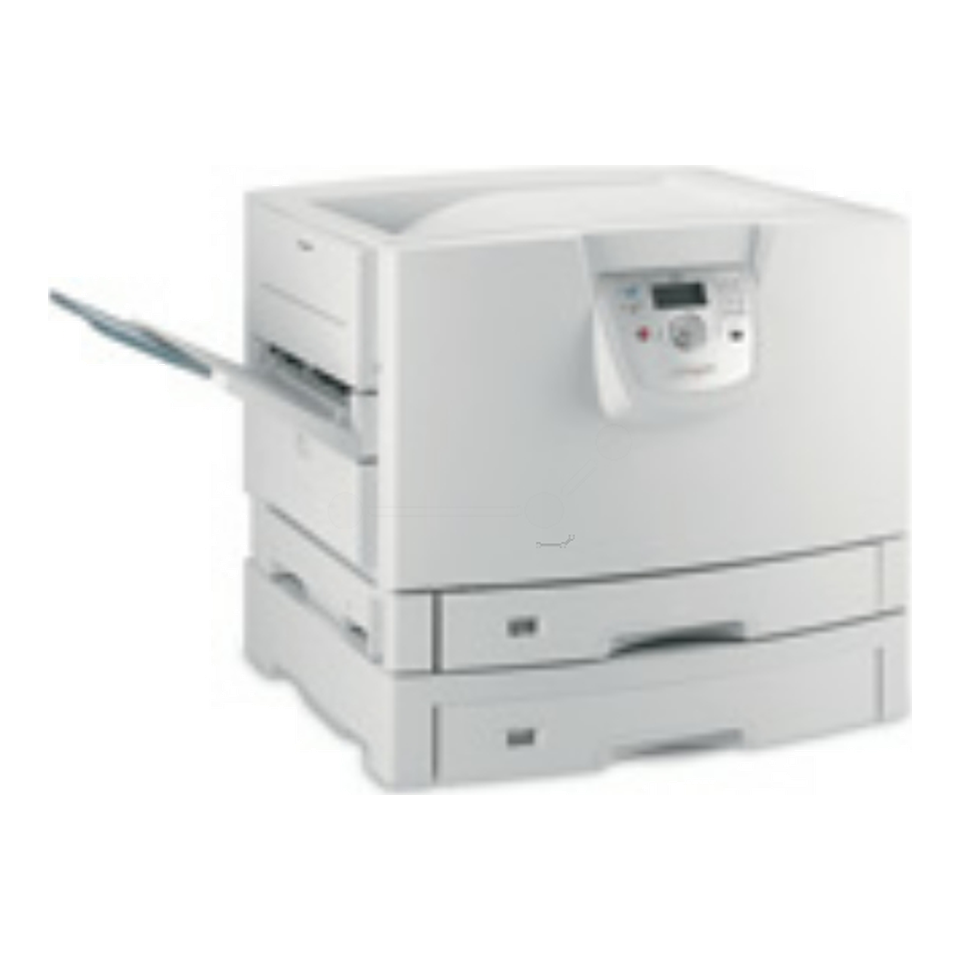 Lexmark Optra C920dtn