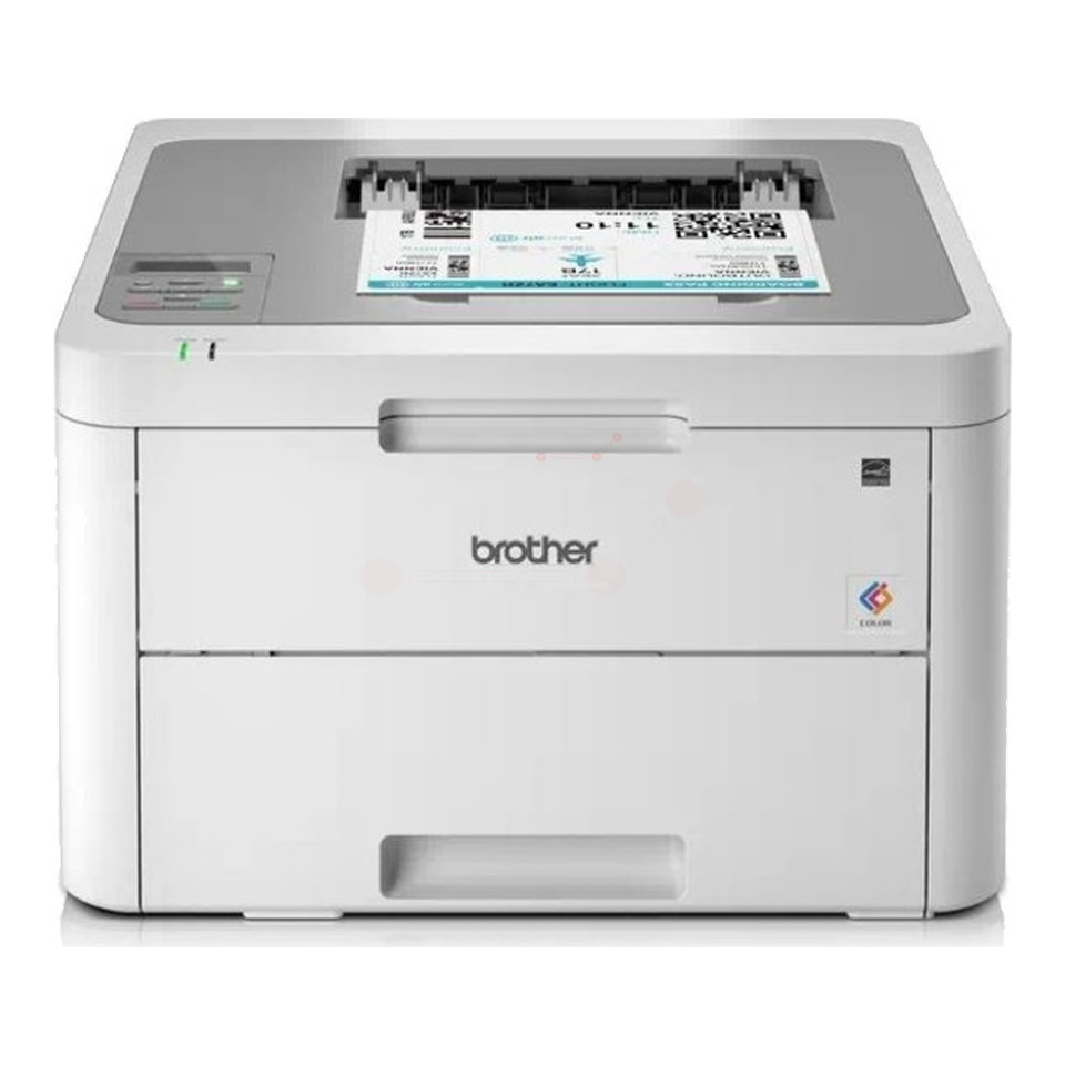 Brother HL-L3210cw