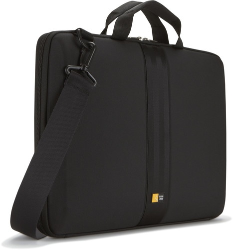 Case Logic Laptoptasche Attaché 16 Zoll