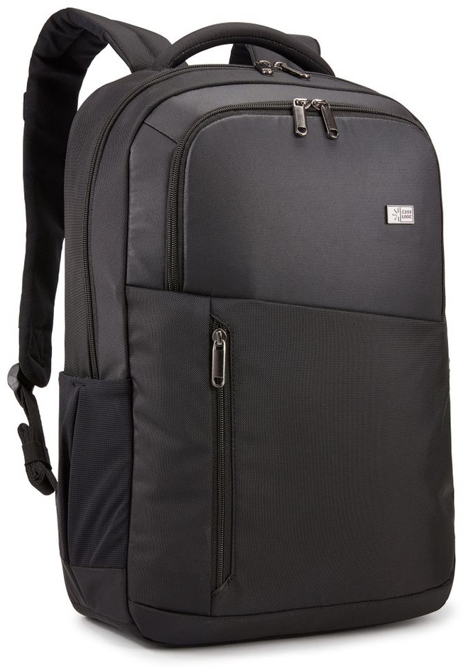 Case Logic Laptop-Rucksack Propel 16 Zoll