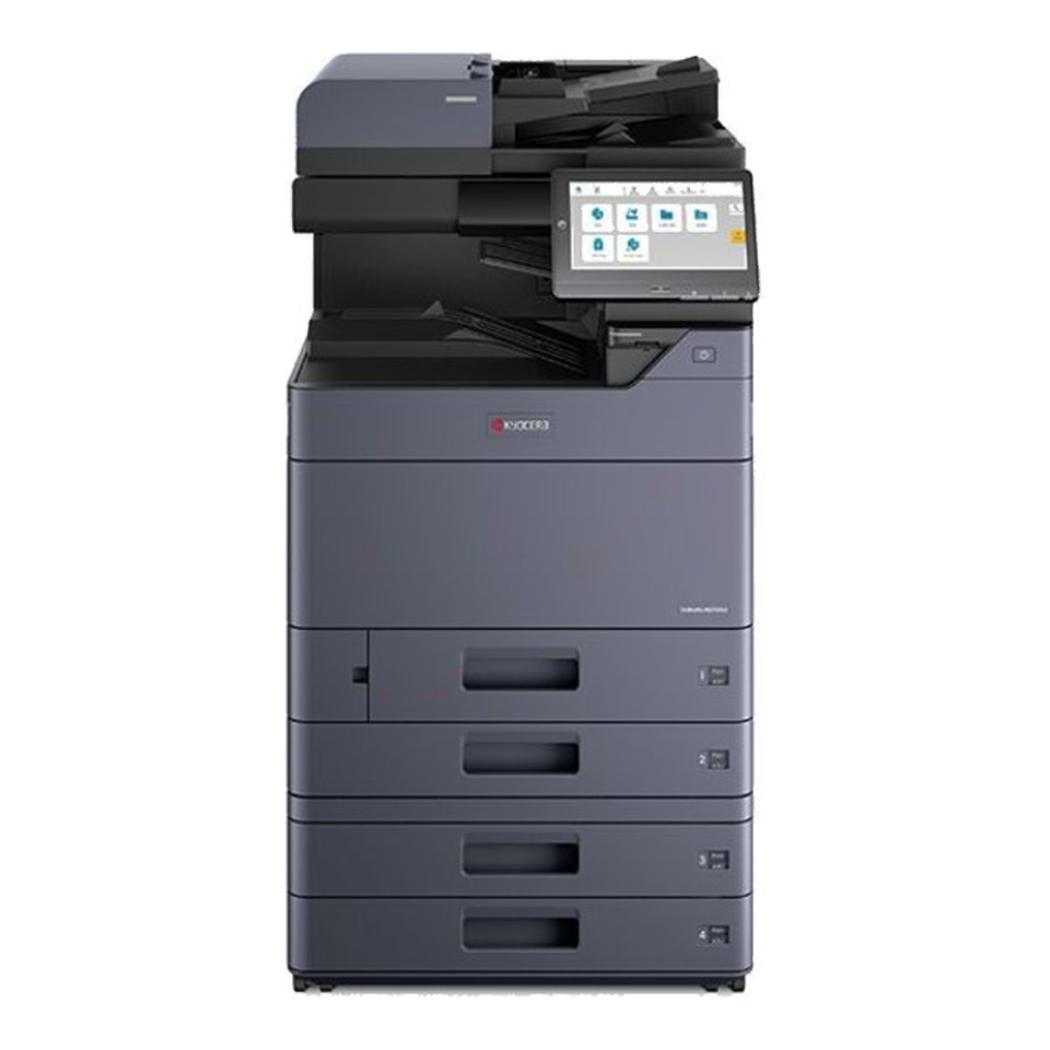 Kyocera TASKalfa MZ5001