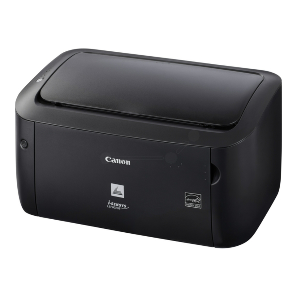 Canon i-SENSYS LBP-6020 b