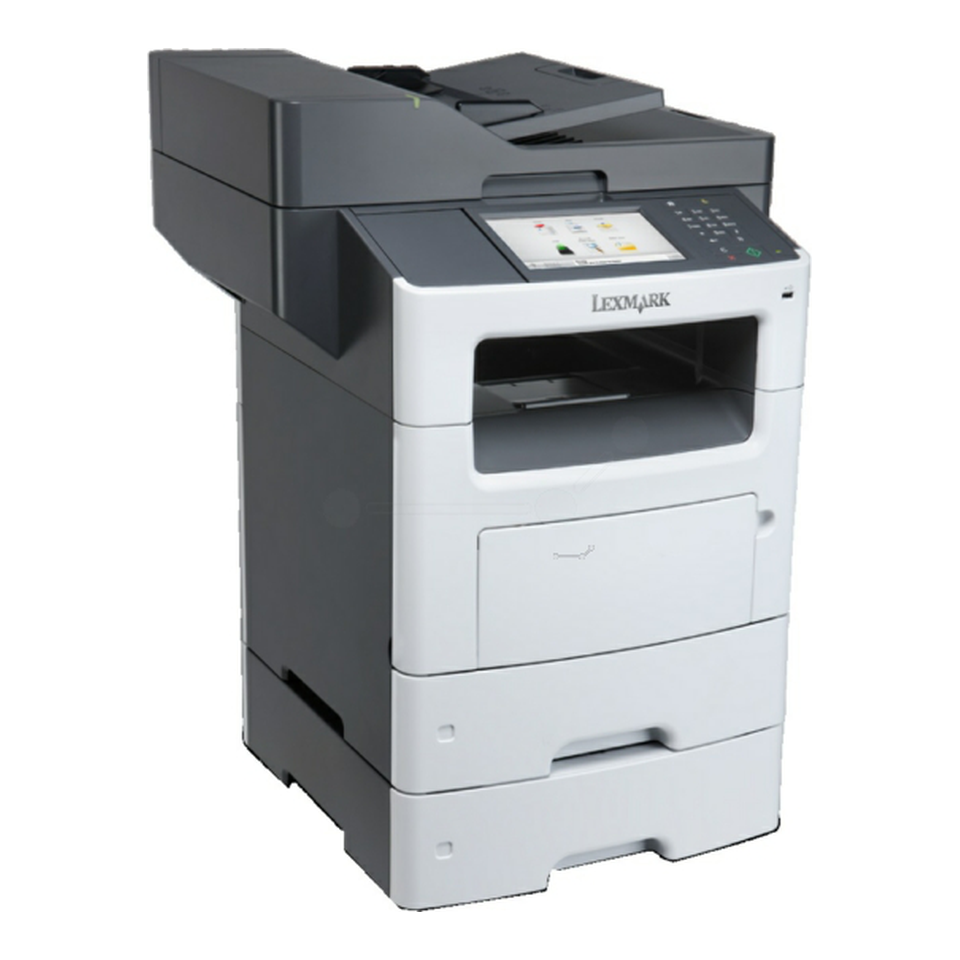 Lexmark XM3150