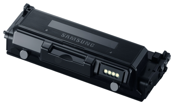 Original Samsung SU945A | MLTD204U Toner Schwarz XXXL