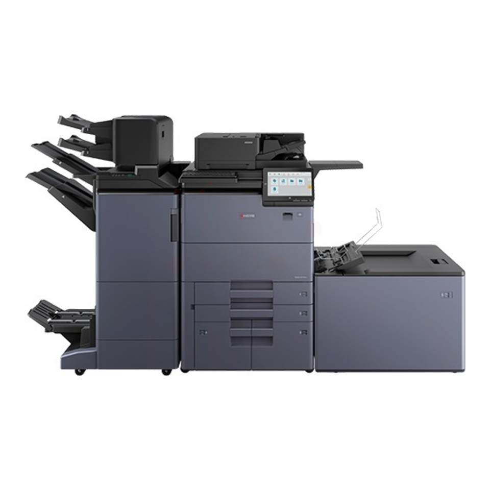Kyocera TASKalfa MZ10500