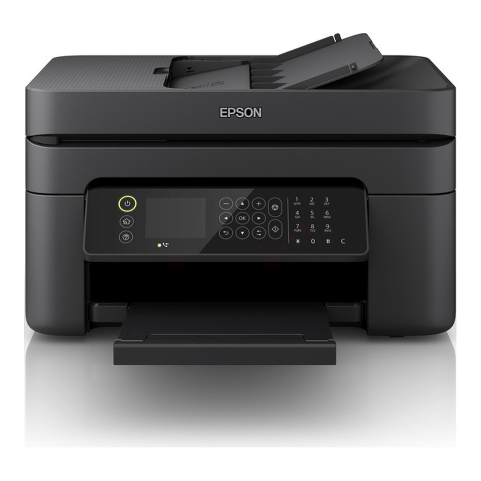 Epson WorkForce WF-2850 DWF