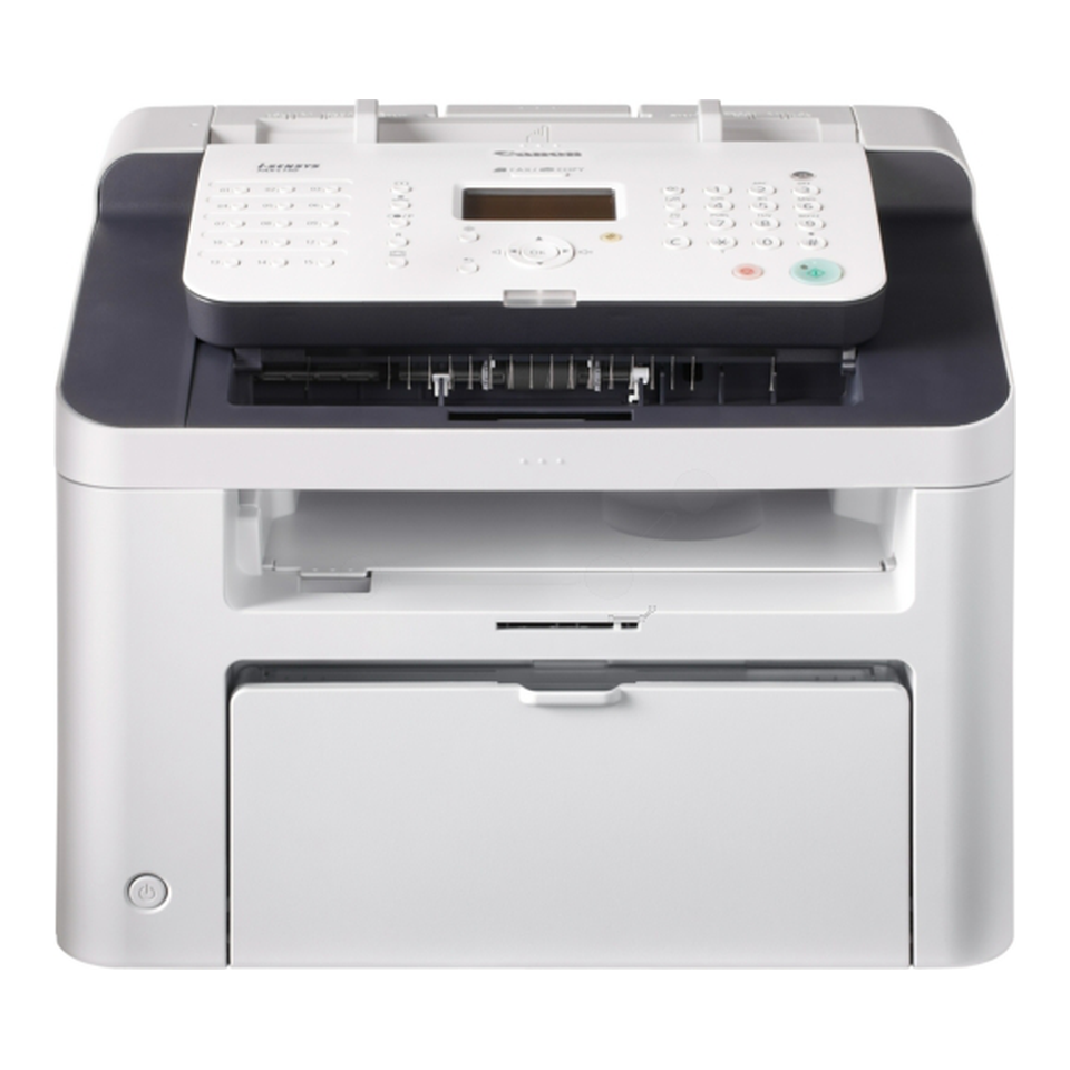 Canon Fax L 150