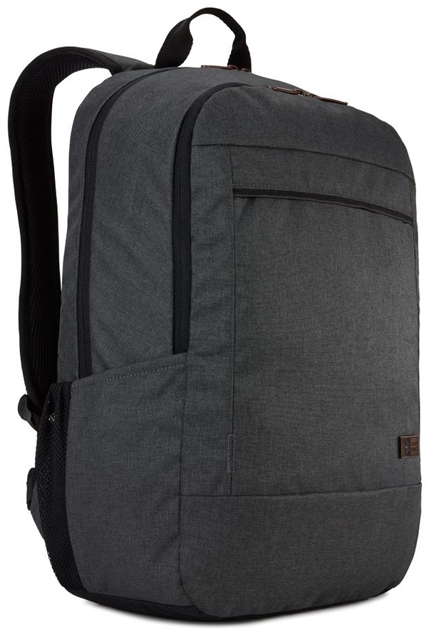 Case Logic Laptop-Rucksack Era 16 Zoll Grau