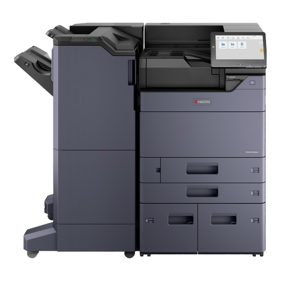Kyocera ECOSYS PZ7000