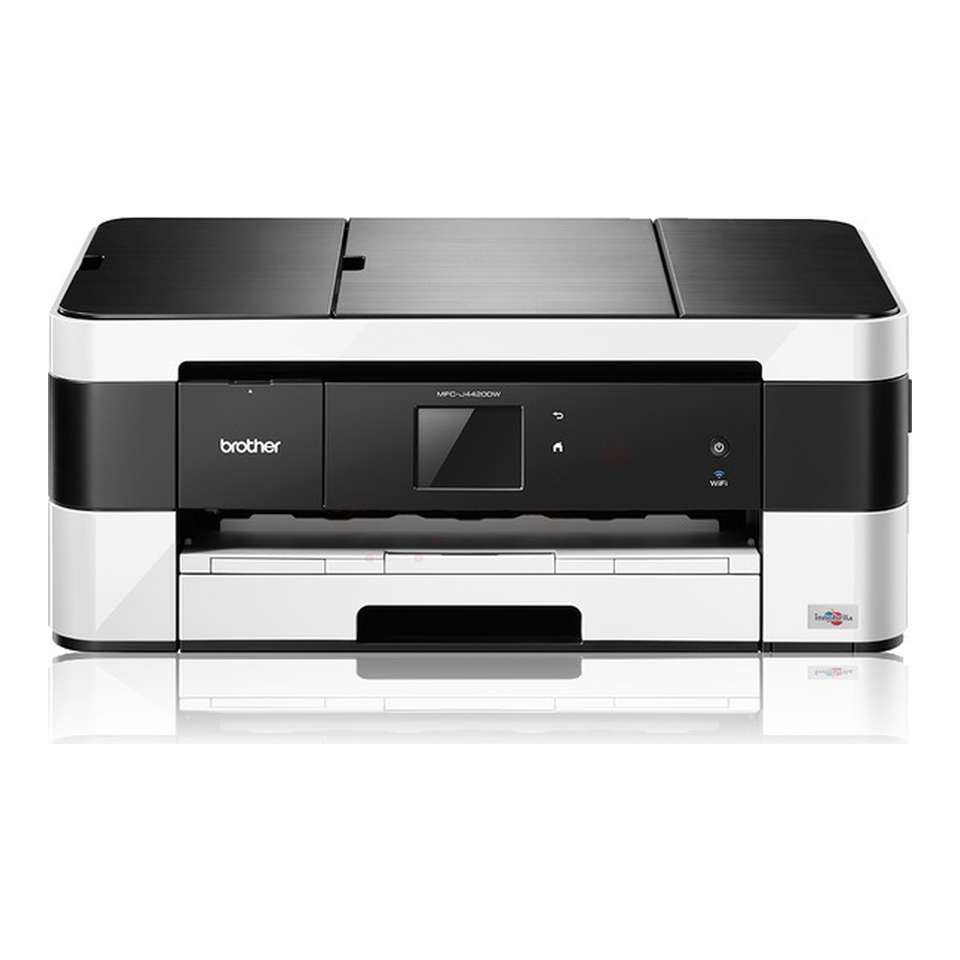 Brother MFC-J4420dw