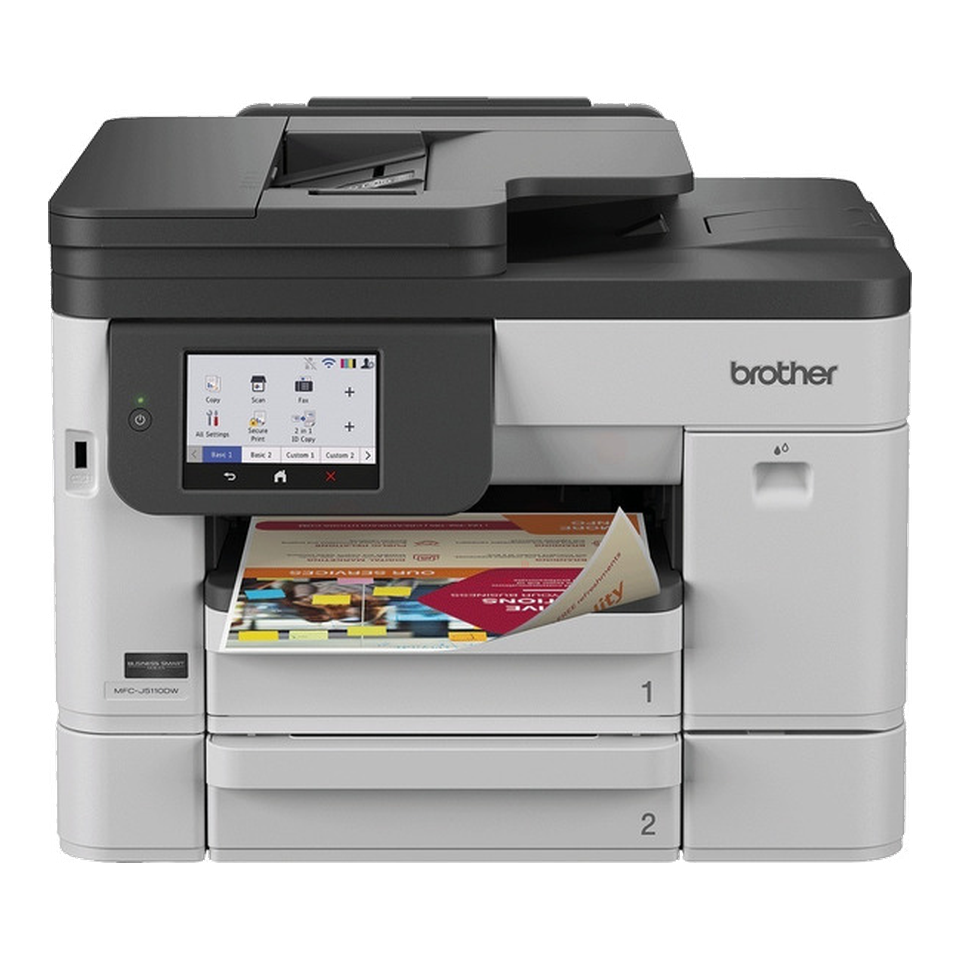 Brother MFC-J5115