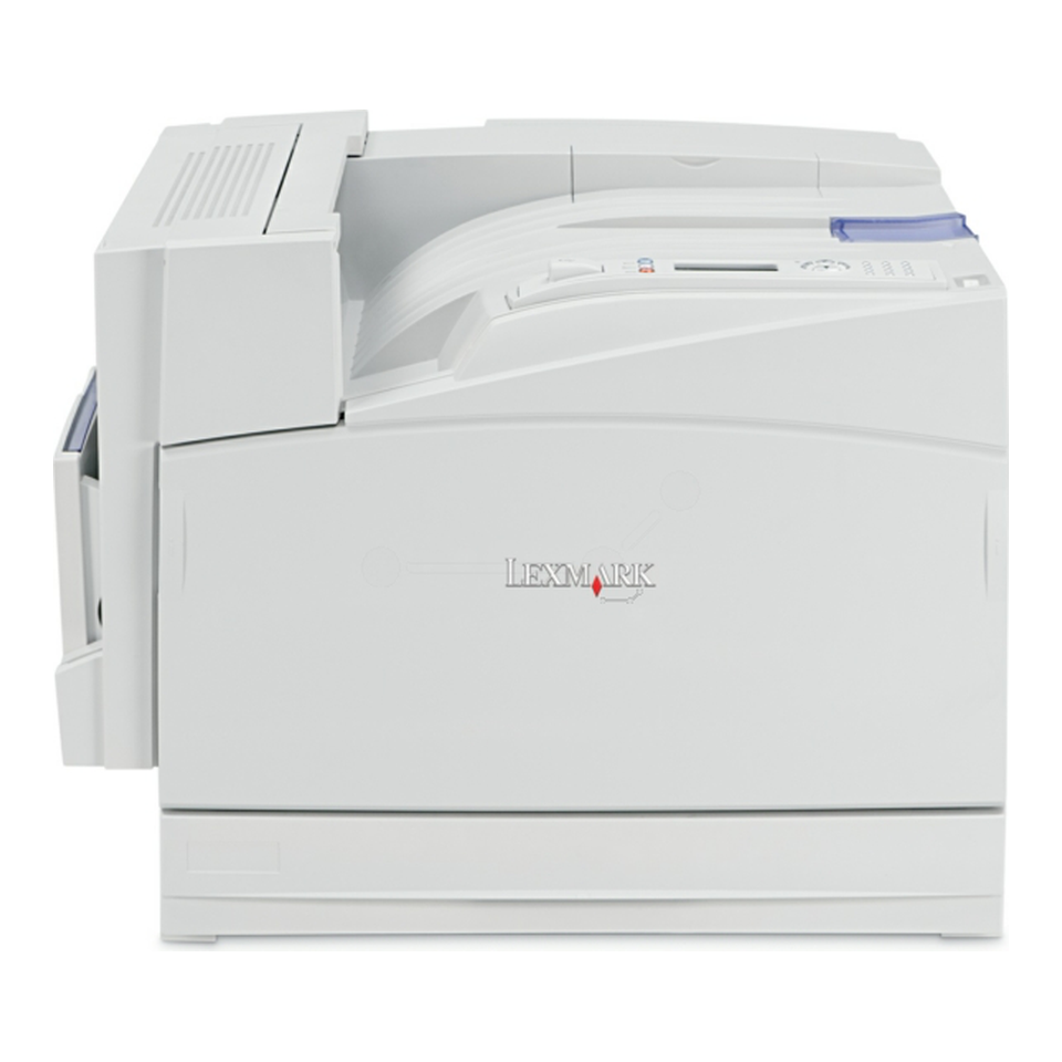 Lexmark C935DN