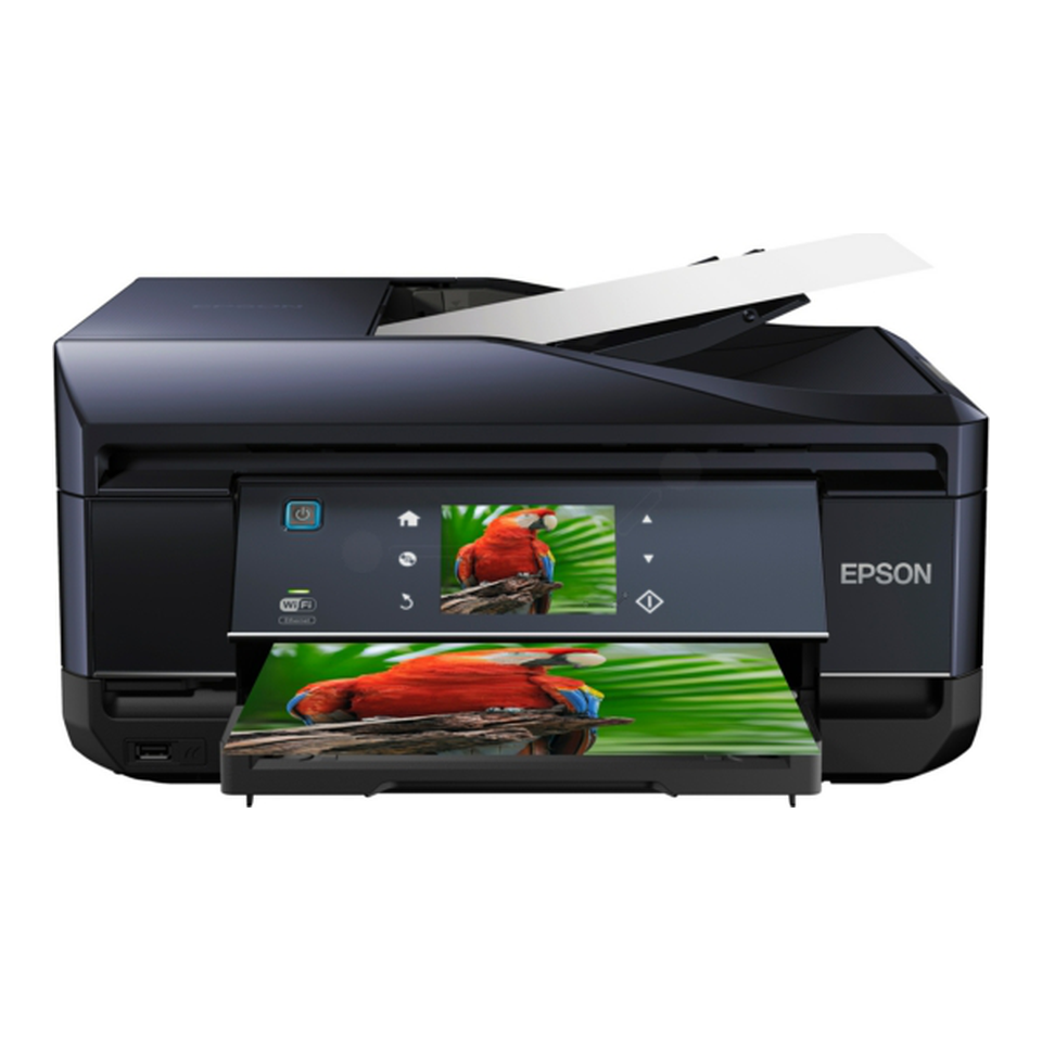Epson Expression Premium XP-800