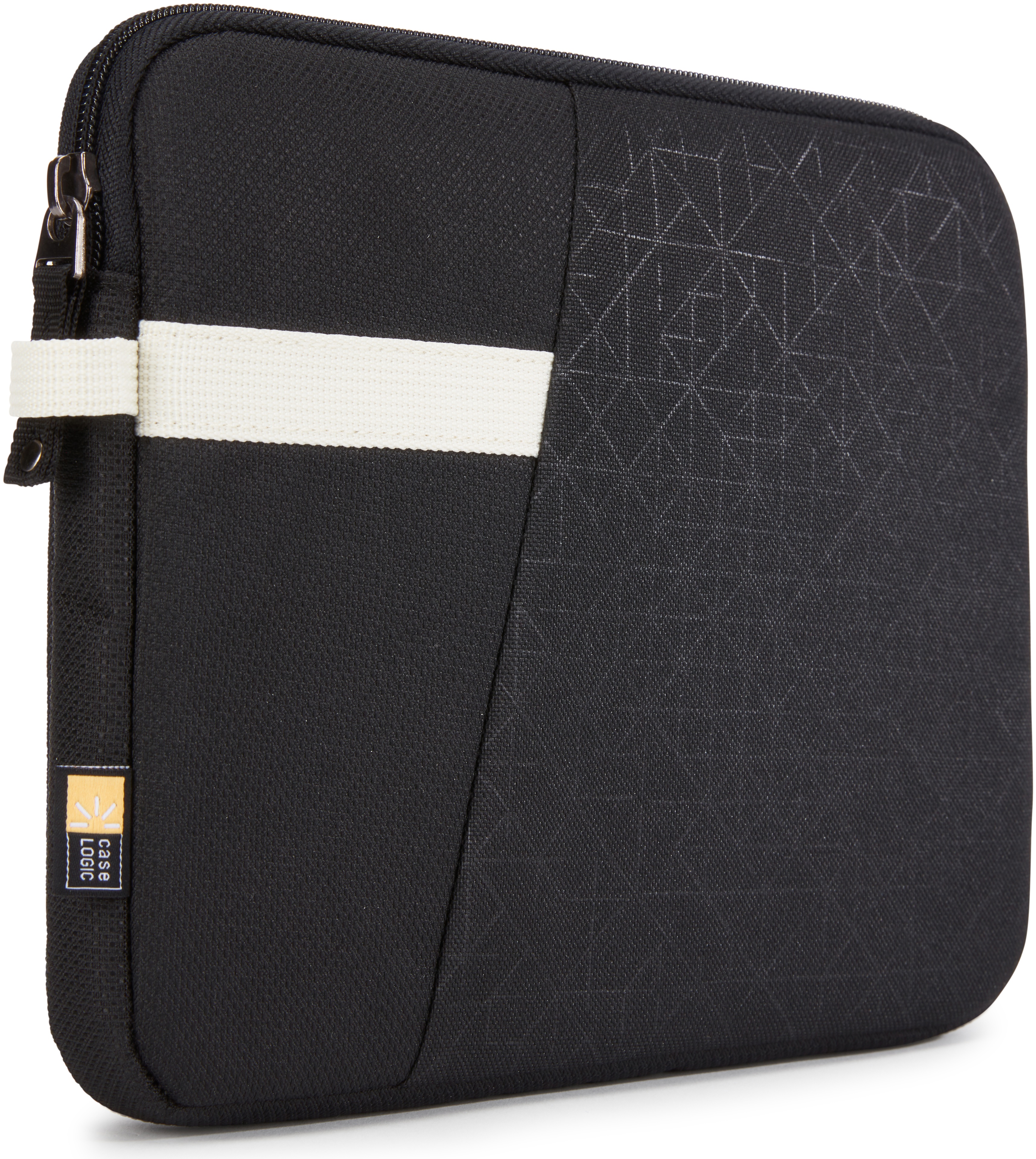 Case Logic Tablet-Hülle Ibira 10 Zoll