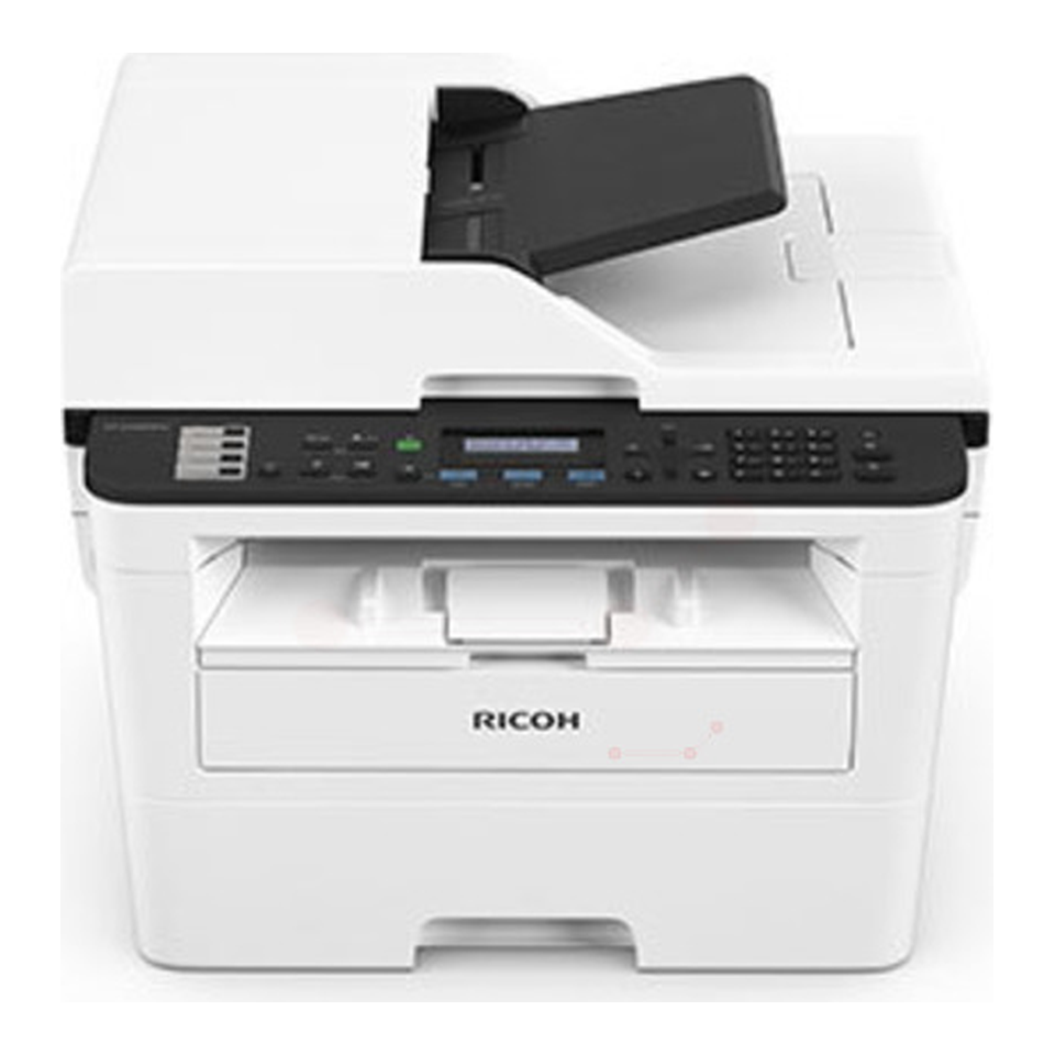 Ricoh SP 230 SFNw