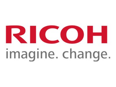 Original Ricoh P501H | 418447 | 419084 | Toner Schwarz