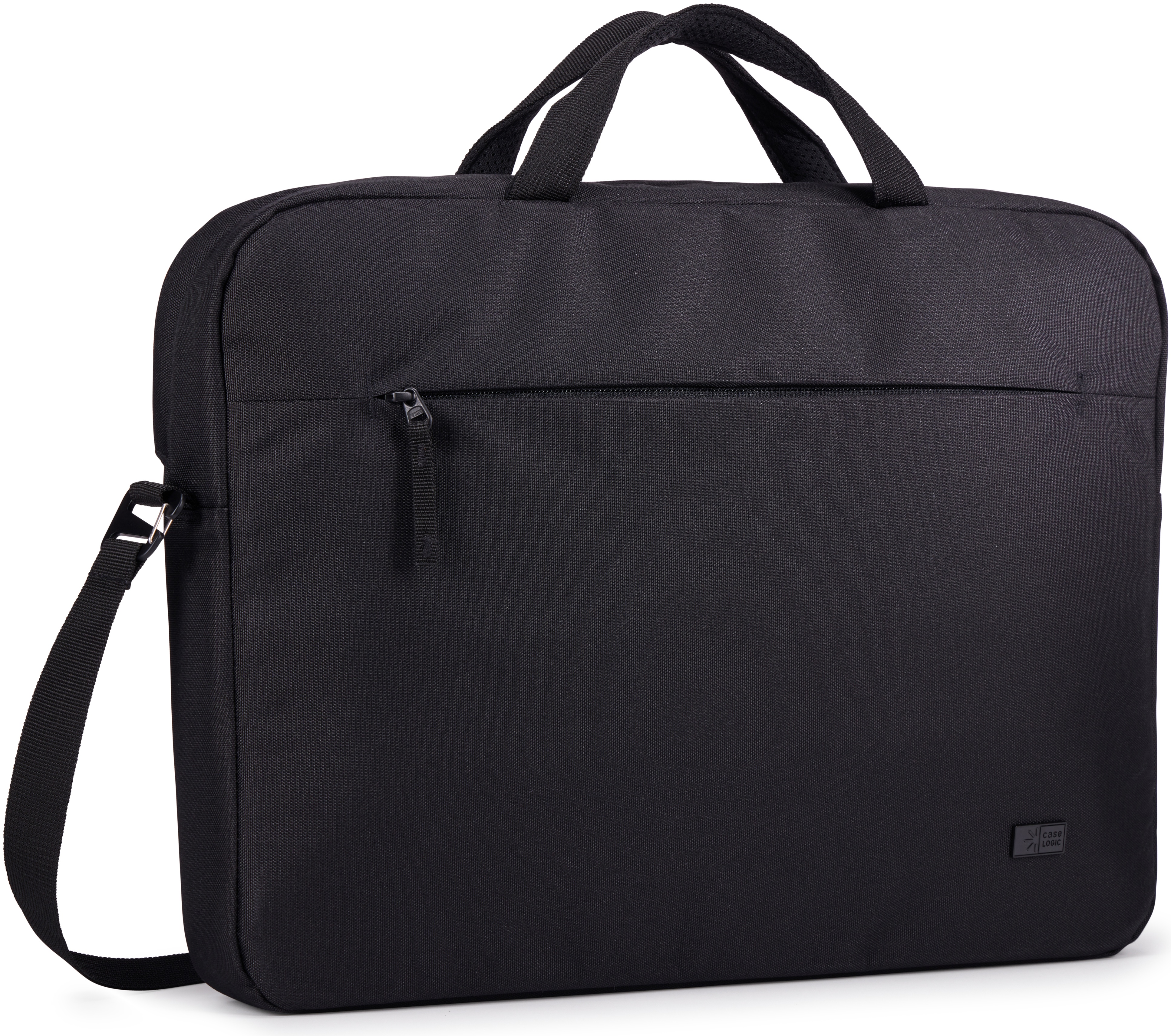 Case Logic Laptoptasche Invigo 15,6 Zoll