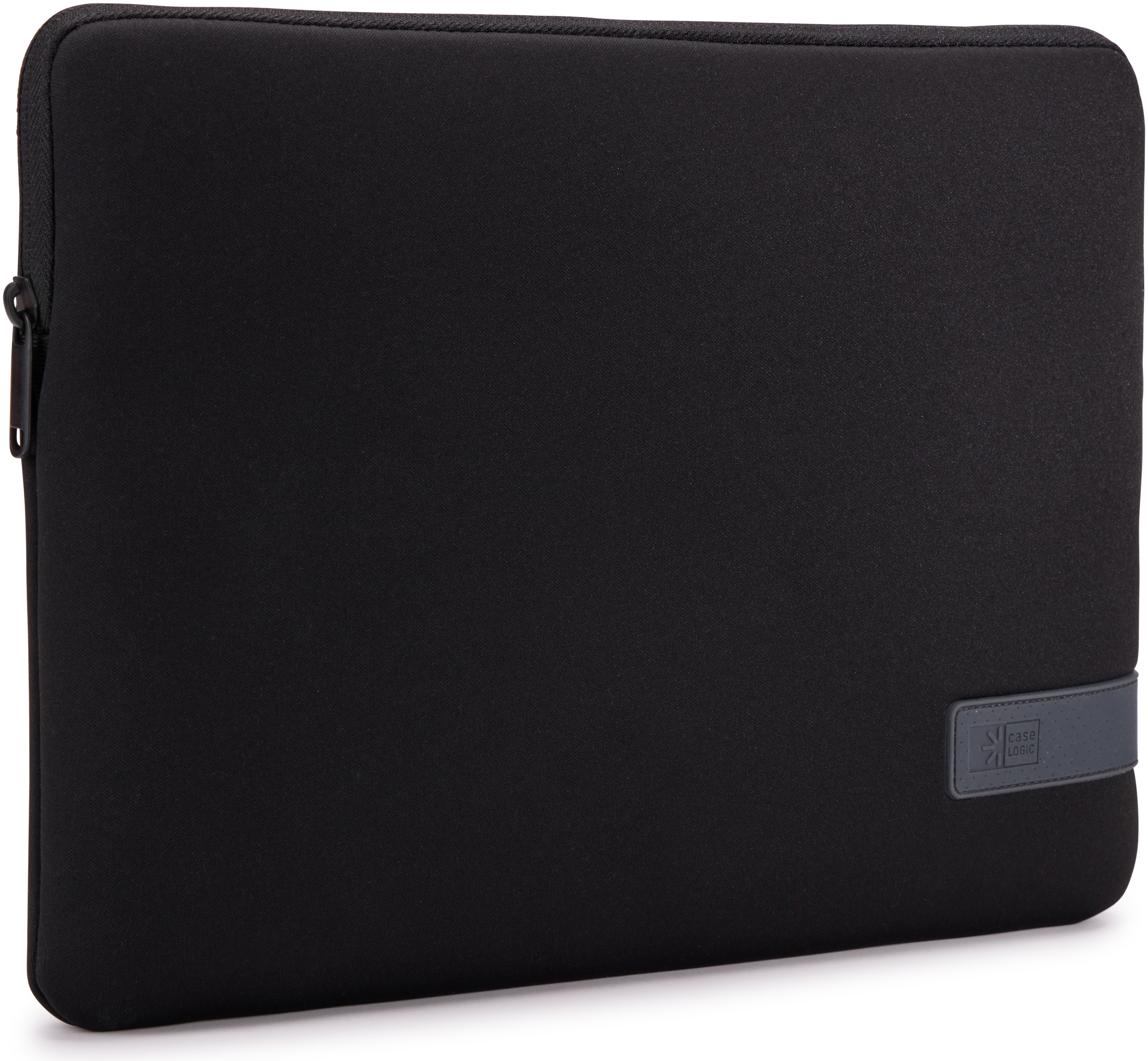 Case Logic Laptophülle Reflect MacBook 14 Zoll