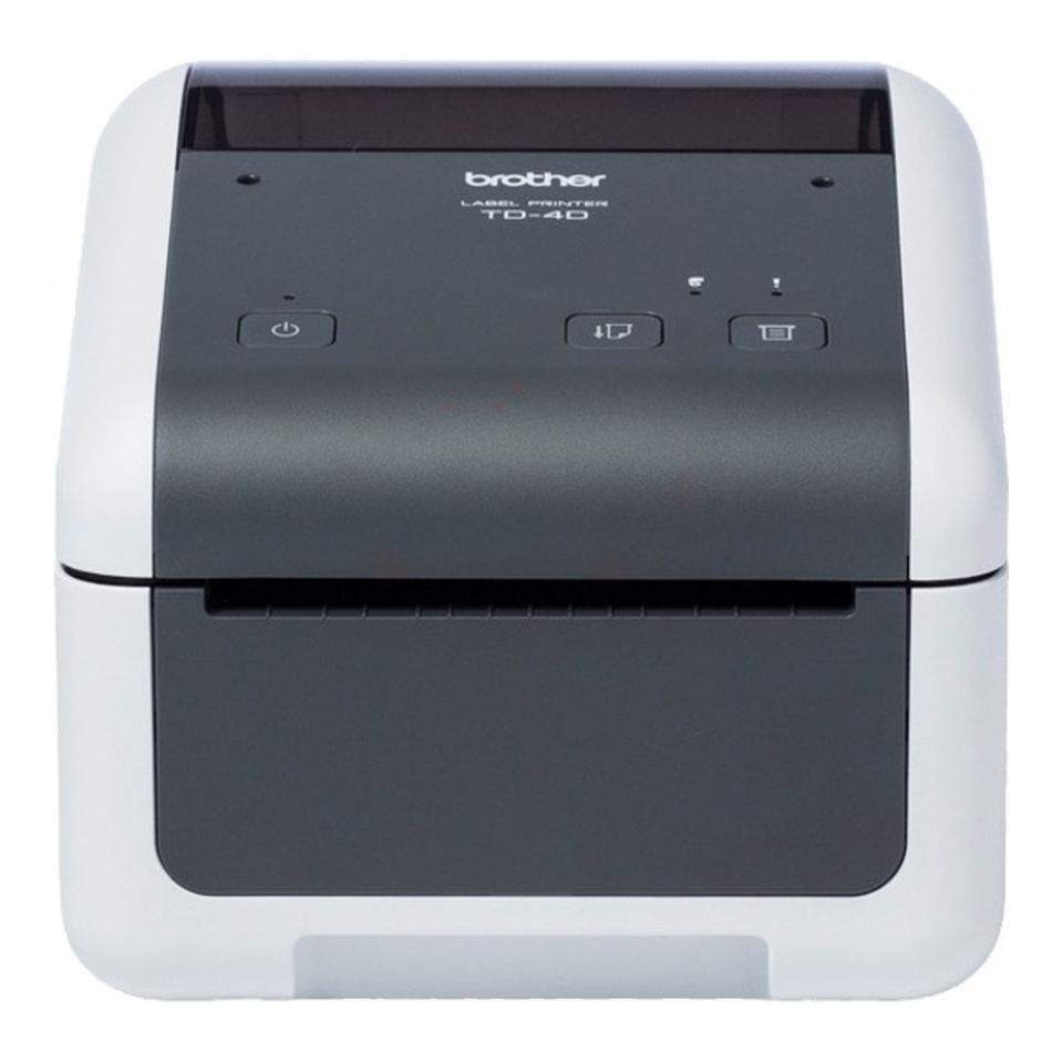 Brother TD-4410d