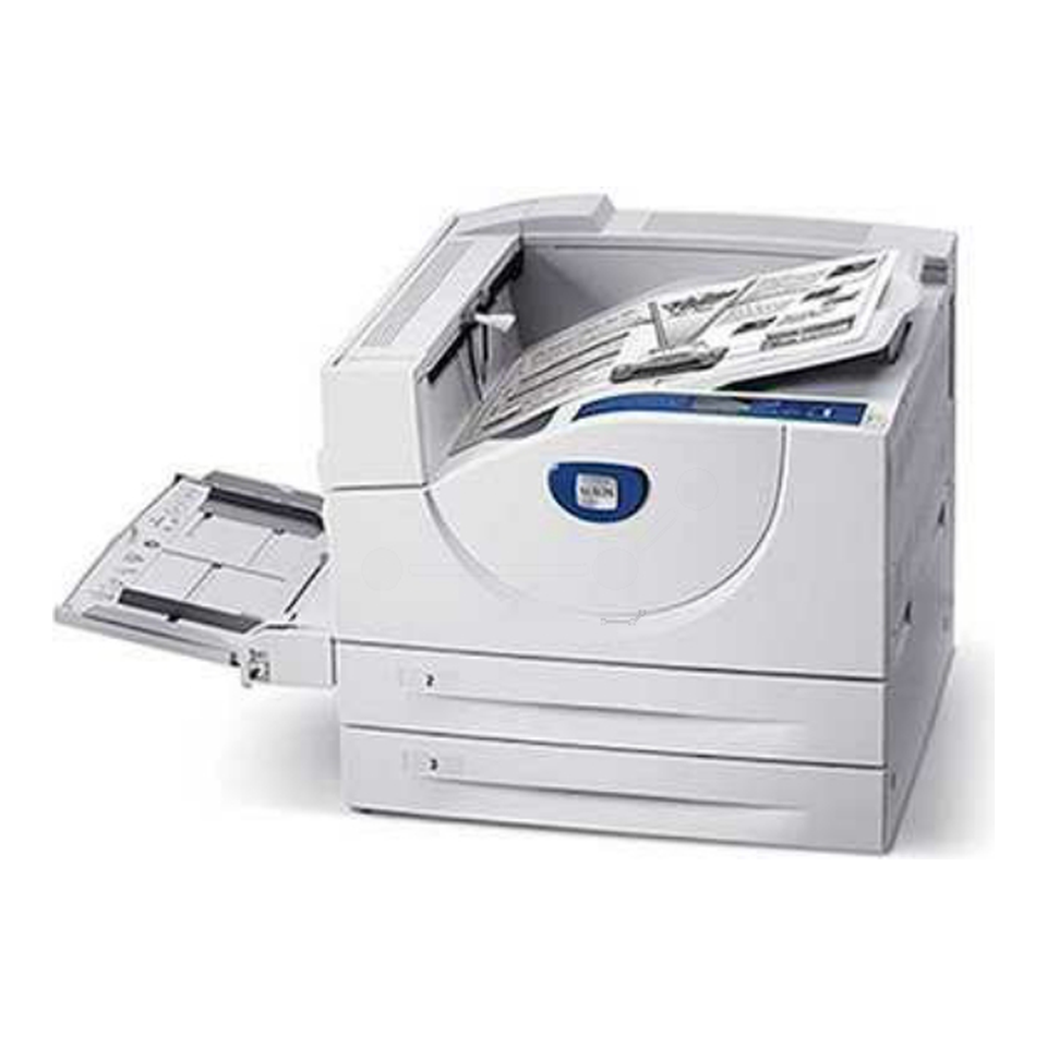 Xerox Phaser 5550