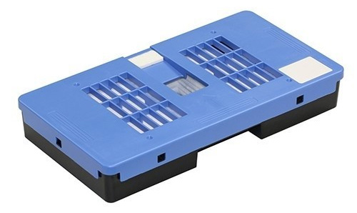 Original Canon MC31 | 1156C005 Resttintenbehälter