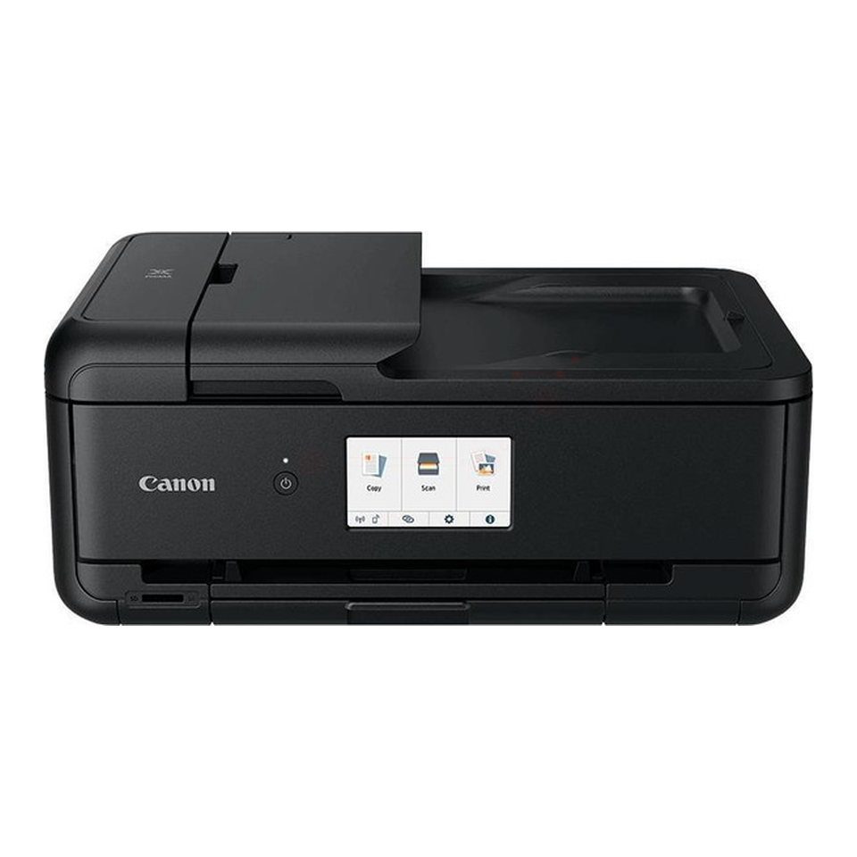 Canon Pixma TS9540a