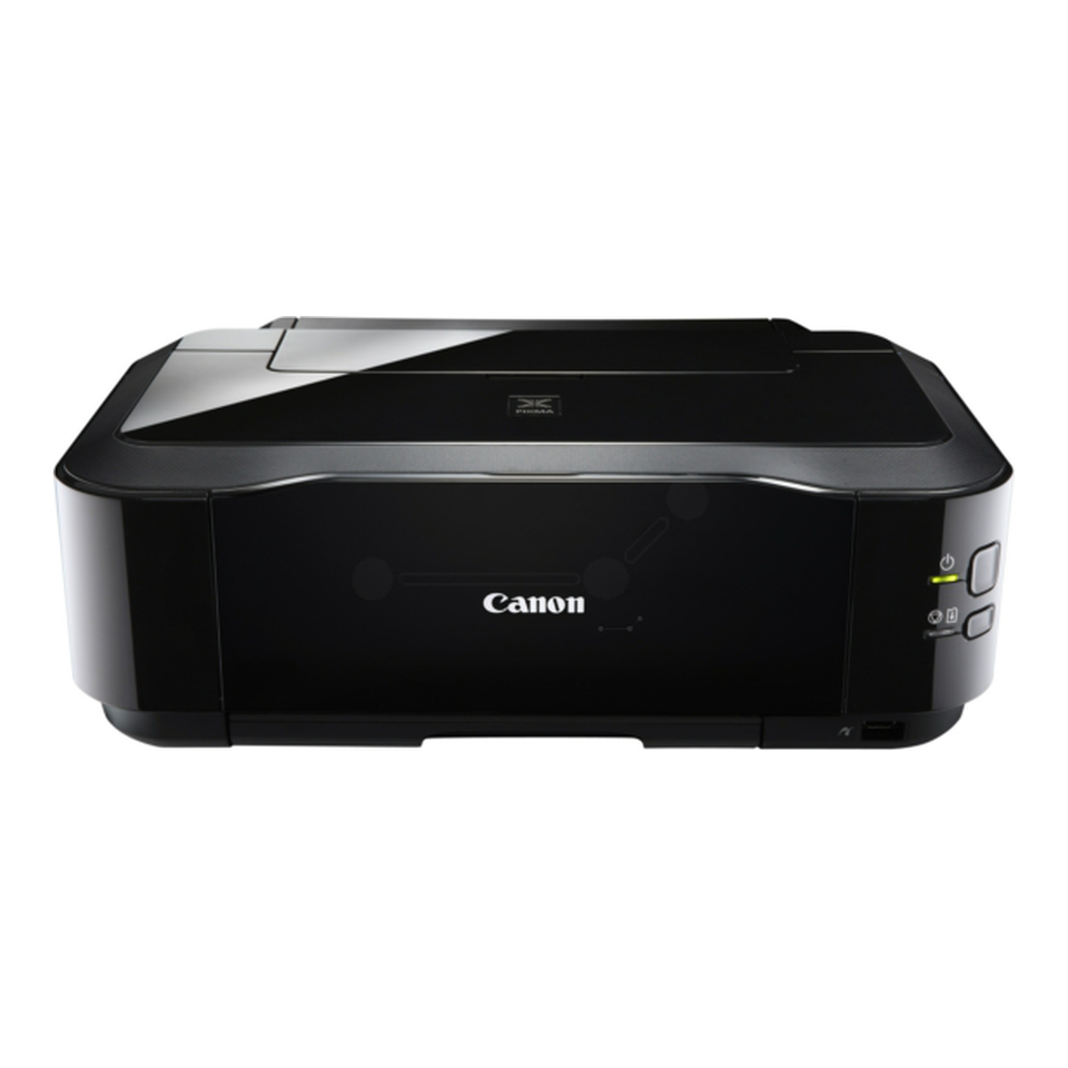 Canon Pixma IP 4950