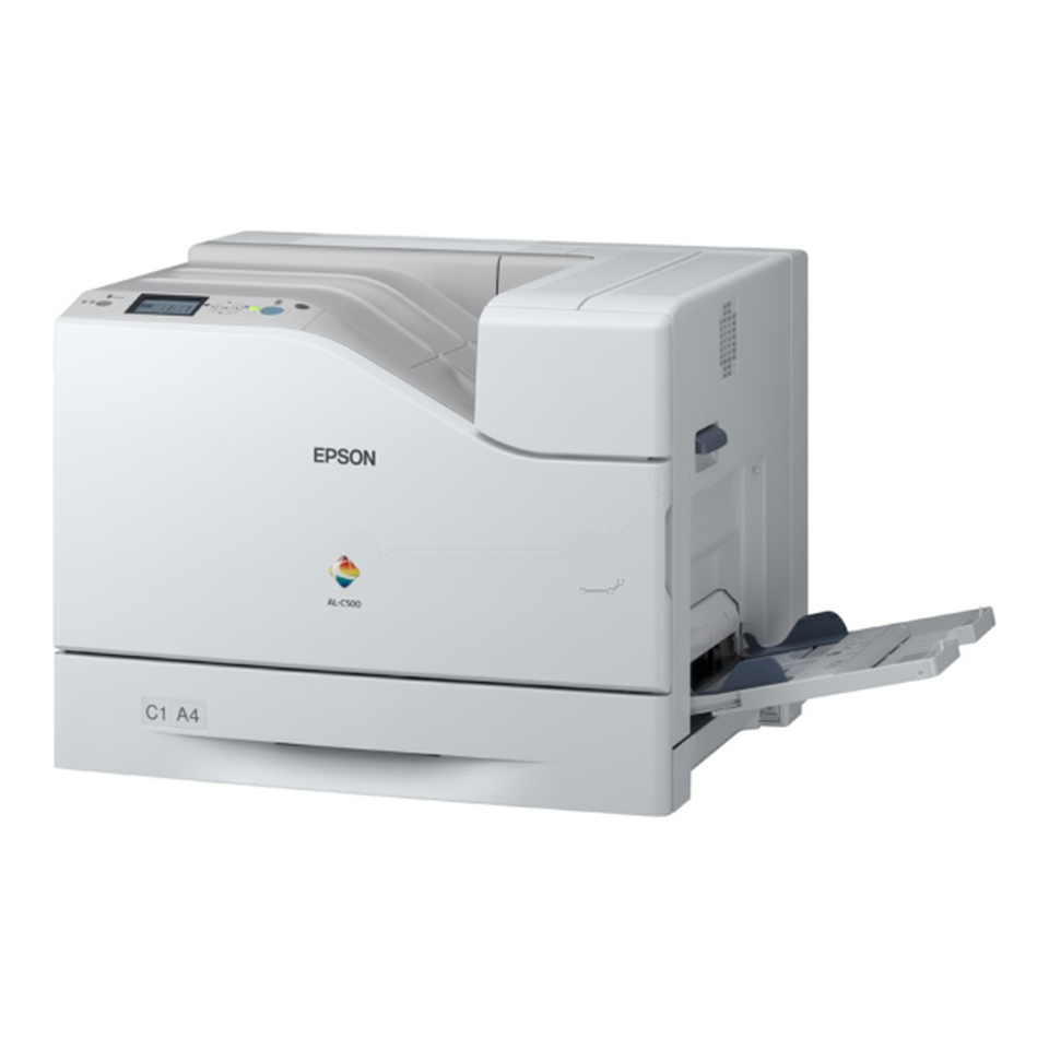 Epson WorkForce AL-C 500 DN