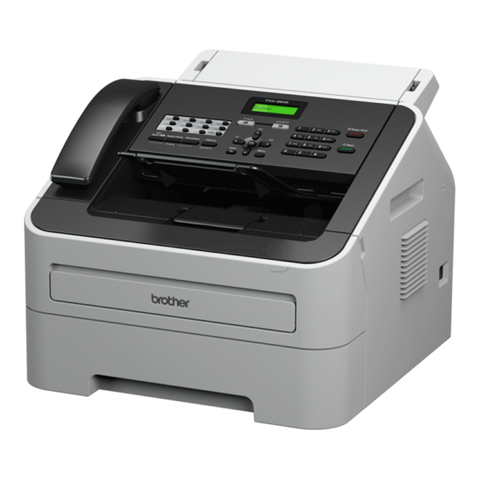 Brother Fax2845