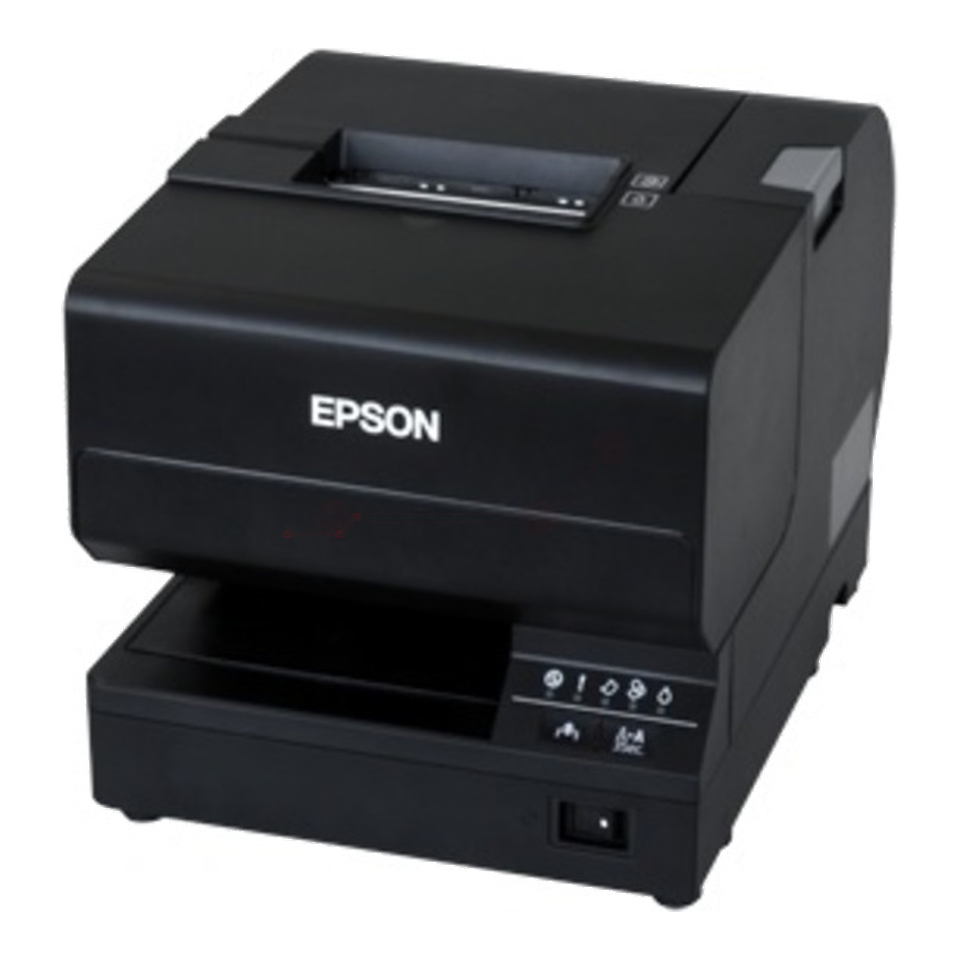 Epson TM-J 7200
