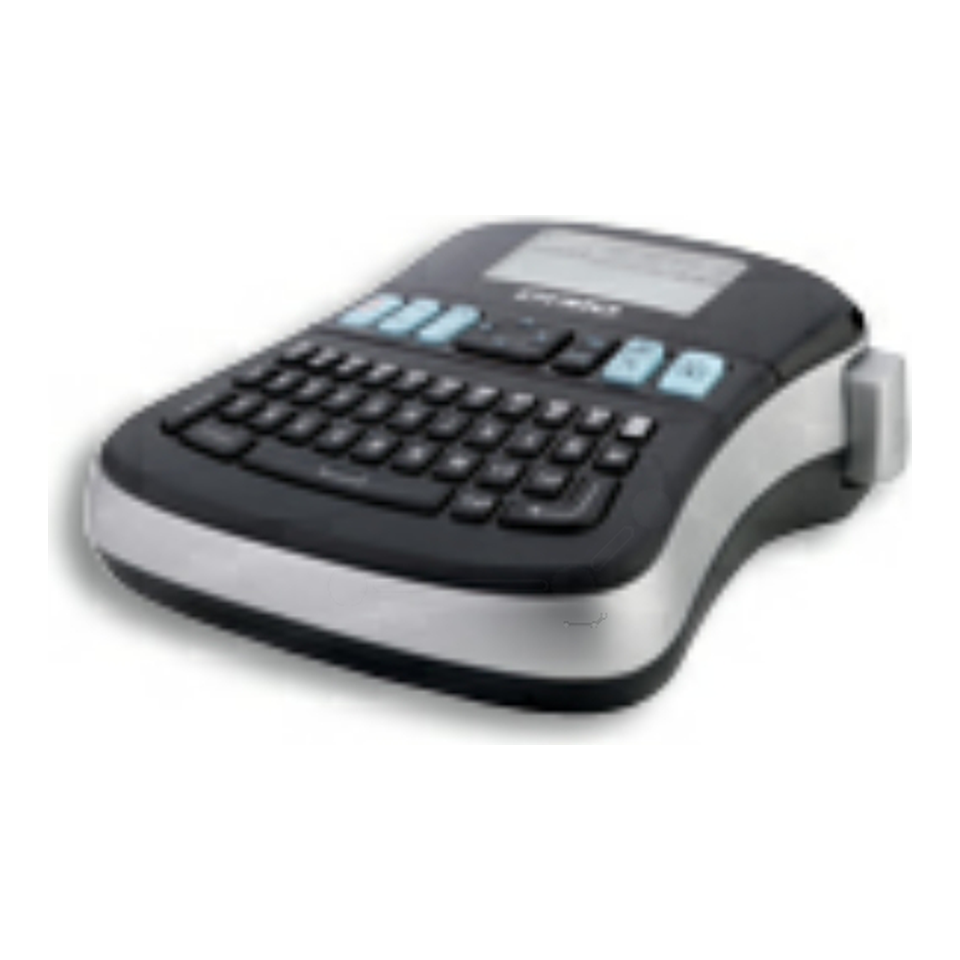 Dymo Labelmanager 210 D